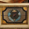 Stained Glass for Sale - N232238