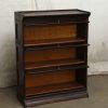 Bookcases for Sale - N232194