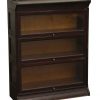 Bookcases - N232194