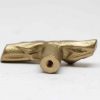 Cabinet & Furniture Knobs for Sale - M228204A