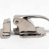 Cabinet & Furniture Latches for Sale - N232835