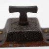 Cabinet & Furniture Latches for Sale - N232839