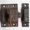 Cabinet & Furniture Latches for Sale - N232894