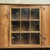 Cabinets & Bookcases for Sale - N232265