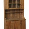 Cabinets & Bookcases - N232265