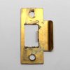 Door Locks for Sale - N232804