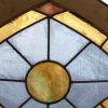 Stained Glass - N232266