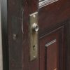 Standard Doors for Sale - N232267