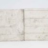 Wall Tiles for Sale - M226152