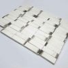 Wall Tiles for Sale - M229084