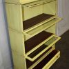 Bookcases for Sale - K193507