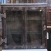 Cabinets for Sale - P251013