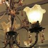 Chandeliers for Sale - M216288