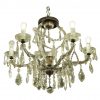 Chandeliers for Sale - M218687