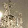 Chandeliers for Sale - P232851