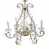 Chandeliers for Sale - P250621