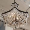 Chandeliers for Sale - P251024