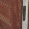 Pocket Doors for Sale - P250997
