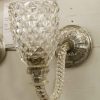Sconces & Wall Lighting for Sale - CHS1094