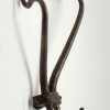 Single Hooks for Sale - P250599