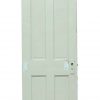 Standard Doors for Sale - P250590