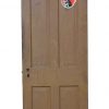 Standard Doors for Sale - P250594