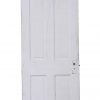 Standard Doors - P250591