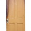 Standard Doors - P250593