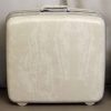 Suitcases for Sale - M232448
