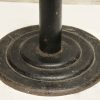 Table Bases for Sale - M231715