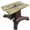 Table Bases - M215572