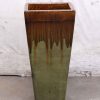Vases & Urns for Sale - P251037