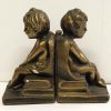 Book Ends for Sale - K197515