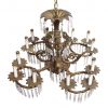 Chandeliers for Sale - M226057