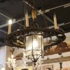 Chandeliers for Sale - P251138