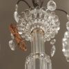 Chandeliers for Sale - P251149