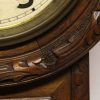 Clocks  for Sale - P251471