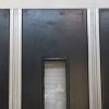 Commercial Doors - P251054