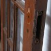 French Doors for Sale - P251479
