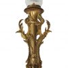 Sconces & Wall Lighting for Sale - P251487