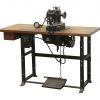 Sewing Machines - P251432