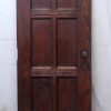 Standard Doors for Sale - P251101
