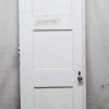 Standard Doors for Sale - P251417
