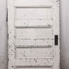 Standard Doors for Sale - P251418