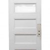 Standard Doors for Sale - P251423