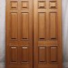 Standard Doors for Sale - P251450