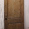 Standard Doors for Sale - P251458