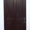 Standard Doors for Sale - P251478