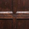 Standard Doors - P251101