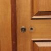 Standard Doors - P251450